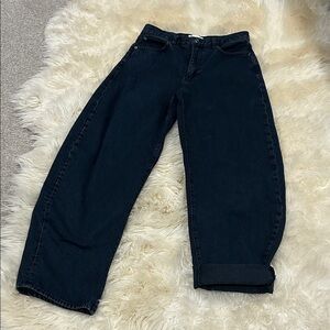 Frame The Bubble in Dorado